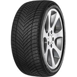 Tristar 215/65 R16 102V All Season Power Xl - Bild 9