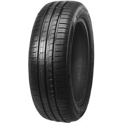 TRISTAR ECOPOWER 4 215/55R16 97W XL - Bild 8
