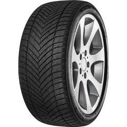 TRISTAR AS POWER 165/70R14 85T XL - Bild 8