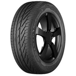 UNIROYAL RAINEXPERT 3 175/70R13 82T - Image 13