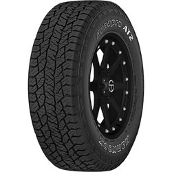 Hankook Dynapro AT2 RF11 ( 225/75 R16 108T XL 4PR, mit Felgenschutz (MFS) OWL ) - Bild 12