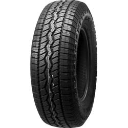 4 Ganzjahresreifen FALKEN WildPeak A/T AT3WA 255/70 R15 108S - Bild 13
