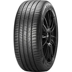 PIRELLI CINTURATO P7 (P7C2) 225/45R17 91Y - Bild 10