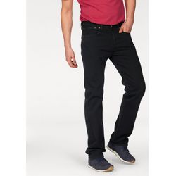 Levi's , Herren, Jeans, Schwarzk, W36 L34  - Image 9
