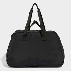 Adidas Originals  Schwarz Sporttasche "Bowling Bag" Weekender von Baur - Image 6