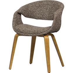Baur Versand