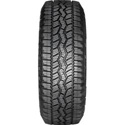 Falken Wildpeak A/T At3wa 255/65R17 114H Xl Blk - Bild 12