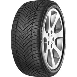Imperial 225/55 Zr17 101W All Season Driver Xl - Bild 9
