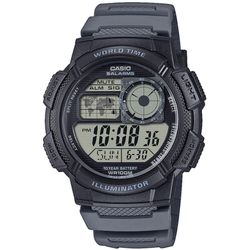 CASIO Collection AE-1000W-8AVEF - Bild 4