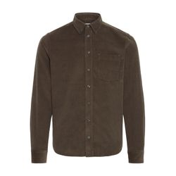 Casual Friday Herren Schwarz Hemd Anton - Bild 3