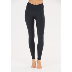 Athlecia Damen Bleu Leggings Luxe - Bild 3
