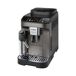 De'longhi Magnifica Evo Ecam 290.83 Tb, Vollautomat Titan/Schwarz