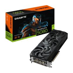 Gigabyte Grafikkarte - Geforce Rtx 5080 Windforce Sff - 16 Gb 4719331355845 - Image 9