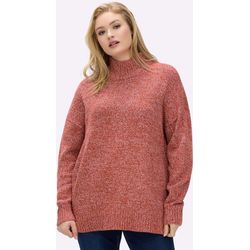 Pullover - Bild 4