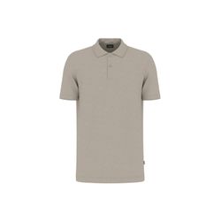 Joop! Herren Braun Polo-Shirt - Bild 3
