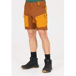 Whistler Jaune Short Kodiak - Bild 3