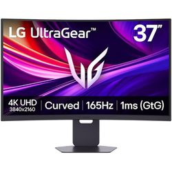 LG 37G800A-B.AEUQ - Image 5