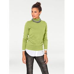 Rollkragenpullover - Bild 3