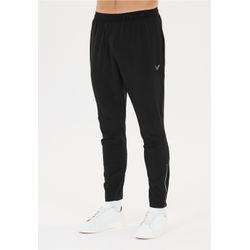 Virtus Noir Pantalon Michi - Bild 4