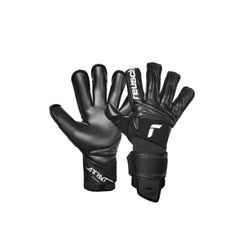 Reusch, Torwarthandschuhe, (9.5) - Image 5