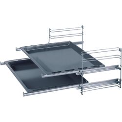Bosch Mda Teleskopauszug Hez438201 - Image 9