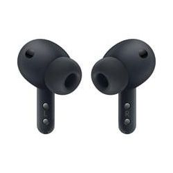 Samsung Galaxy Buds 4 Pro, Kopfhörer Schwarz