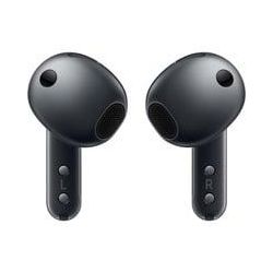 Samsung Galaxy Buds 4, Kopfhörer Schwarz