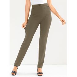 Bengalinhose - Bild 6