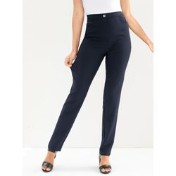Marine Bengalinhose - Bild 4