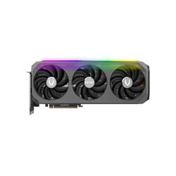 Zotac Gaming Geforce Rtx 5080 Amp Extreme Infinity 16Gb Gddr7 Grafikkarte 3X Dp, 1X Hdmi Größe 3 - Image 6