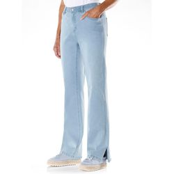 Jeans - Bild 4