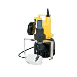 Jung Pumpen Drainageset U 6 Drain Es Jp43388 - Image 5