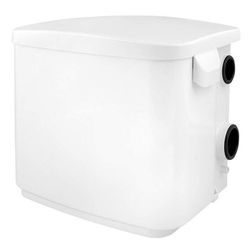 Jung Pumpen Überflurbehälter Hebefix Jp50210 - Image 6