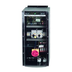Jung Pumpen Basiclogo Steuerung Bd 00 E - Image 3