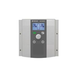 Jung Pumpen Steuerung Highlogo 2-46 Lc Jp47994 - Image 4
