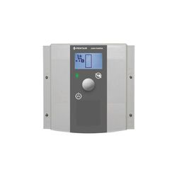 JUNG PUMPEN ""HighLogo 1-46 LC"" Einzel-Steuerung (MultiCut 20/2 M plus EX) - Image 4