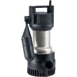 Jung Pumpen Schmutzwasserpumpe Us 102 Es Jp09279 Mittel - Image 5