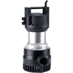 Jung Pumpen Pumpe Us 102 D Jp00214 - Image 4