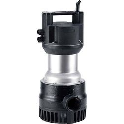 Jung Pumpen Pumpe Us 62 E Jp09812 - Image 4