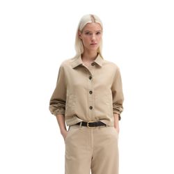 Marc O'polo Woven Overshirts - Bild 3