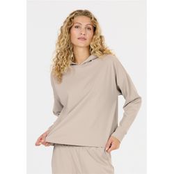 Athlecia Damen Rose Hoodie Guyana - Bild 3