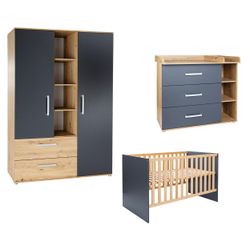 Baur Versand