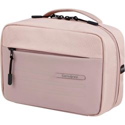 Samsonite , Damen, Taschen, Rosa, One Size - Bild 8
