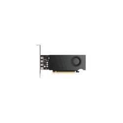 Pny Grafikprozessor - Quadro Rtx 2000E - 16 Go Gddr6 - Mini Displayport - Pci-Express X4 3536403399900 - Image 4