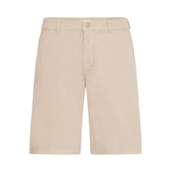 Casual Friday Beige Shorts Bennet - Bild 3
