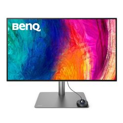 315 BenQ DesignVue PD3225U - 3840x2160 4K - 60Hz - IPS - KVM switch - Image 8