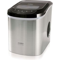 Caso IceMaster PRO, 220-240 V, 50 Hz, 242 x 328 x 358 mm, 9,3 kg - Image 5
