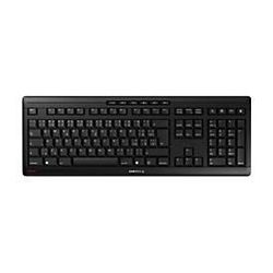 Cherry Stream Keyboard Wireless - Tastatur