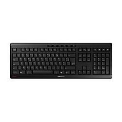 Cherry Stream Keyboard Wireless - Tastatur