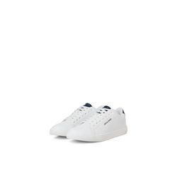 Jack & Jones Weiß Sneakers Pu Bosley - Bild 5